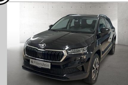 Skoda Karoq 30.400 km 27.902 &euro; Fürth 90762