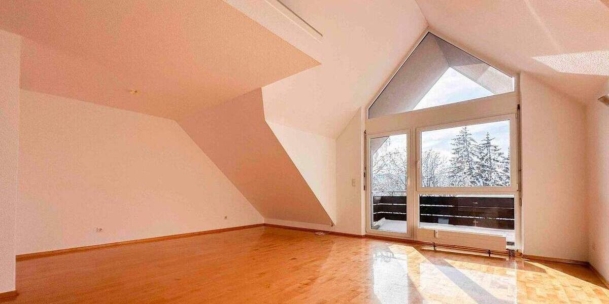 Einfamilienhaus Nürnberg Großgründlach - 2 Zimmer, 249.900&euro; | Angebot:25263457