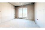 Etagenwohnung Nürnberg Höfen - 2 Zimmer, 76 m&sup2;, 520.000&euro; | Angebot:25880741