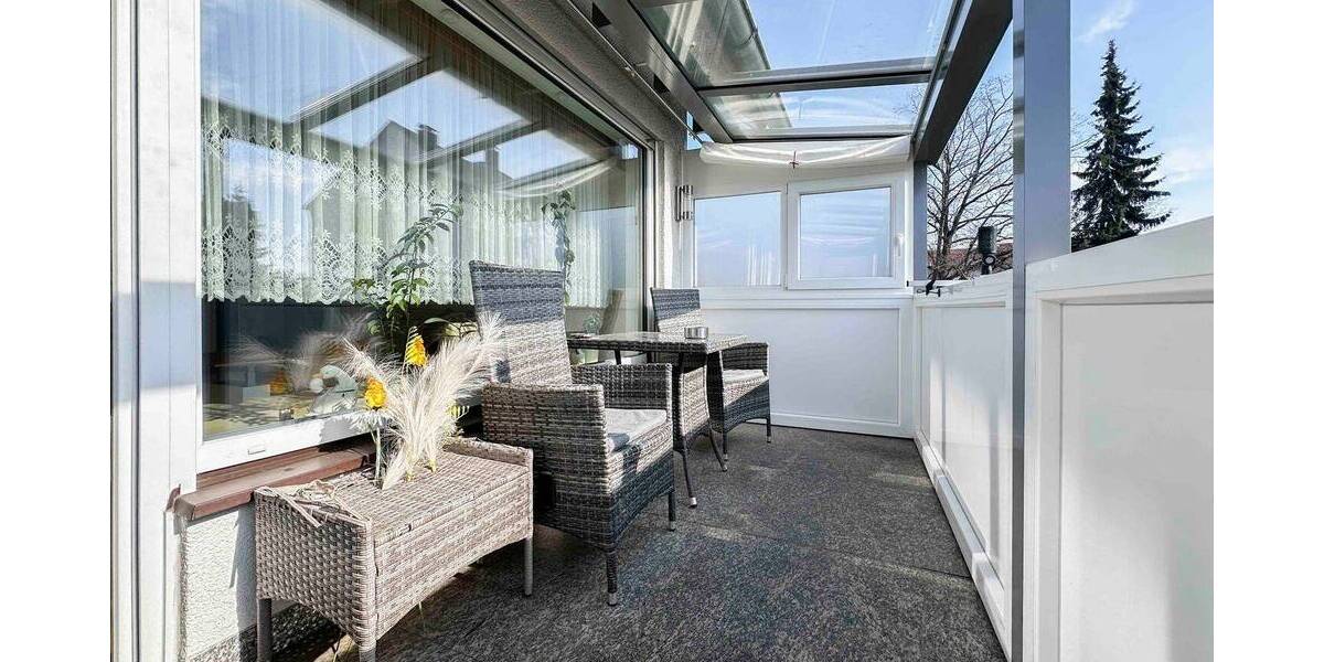 Doppelhaushälfte Nürnberg Schweinau - 8 Zimmer, 179 m&sup2;, 589.000&euro; | Angebot:26424636