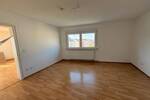Etagenwohnung Nürnberg Rennweg - 3 Zimmer, 91 m&sup2;, 1.100&euro; | Angebot:26930316