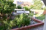 Erdgeschoßwohnung Oberasbach - 3.5 Zimmer, 120 m&sup2;, 1.500&euro; | Angebot:26025714