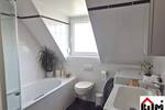 Etagenwohnung Nürnberg Sebald - 3 Zimmer, 80 m&sup2;, 950&euro; | Angebot:26695112