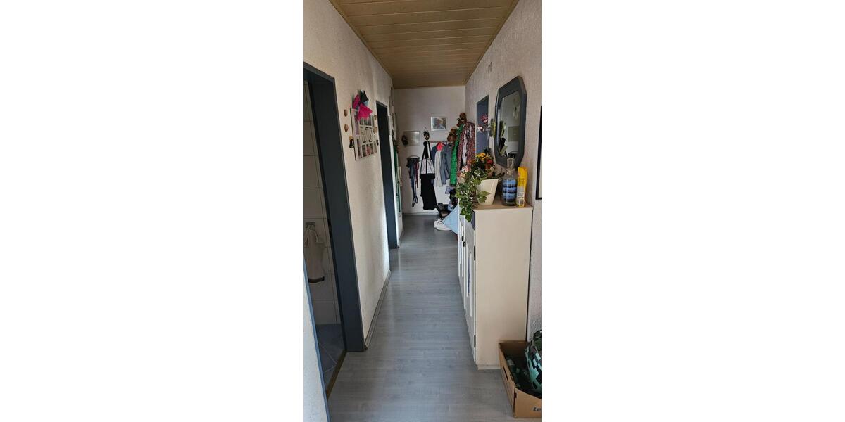 Etagenwohnung Hersbruck - 3 Zimmer, 260.000&euro; | Angebot:21498873