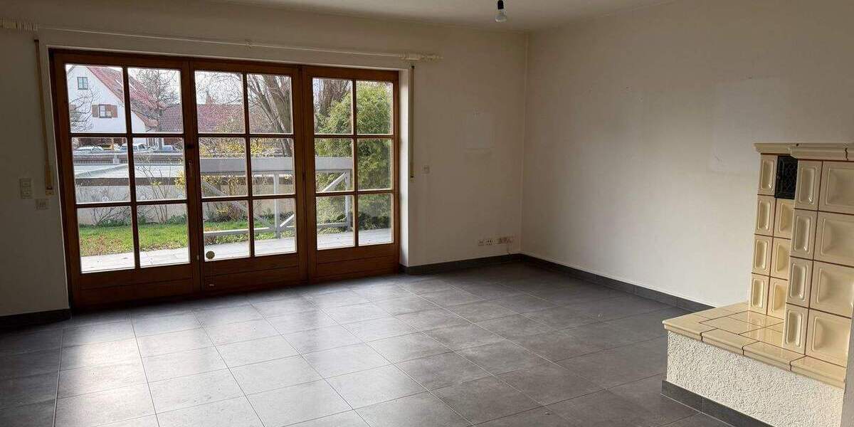Reihenendhaus Herzogenaurach Niederndorf - 6 Zimmer, 139 m&sup2;, 585.000&euro; | Angebot:26825061