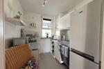 Etagenwohnung Nürnberg Erlenstegen - 3 Zimmer, 60 m&sup2;, 750&euro; | Angebot:26253175