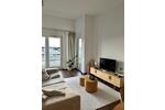 Einfamilienhaus Erlangen Bruck - 2 Zimmer, 64 m&sup2;, 456.000&euro; | Angebot:26380756