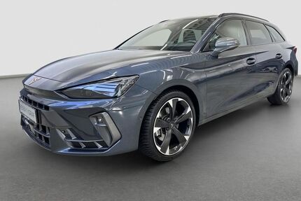 Cupra Leon 26.500 km 28.950 &euro; Fürth 90763