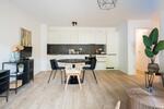 Etagenwohnung Fürth Altstadt - 3 Zimmer, 89 m&sup2;, 1.501&euro; | Angebot:26295489