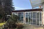 Mehrfamilienhaus, Wohnhaus Schwaig b. Nürnberg Behringersdorf - 6 Zimmer, 200 m&sup2;, 630.000&euro; | Angebot:25862773