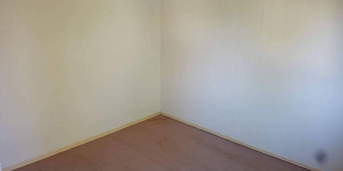 Reihenendhaus Nürnberg Gebersdorf - 4 Zimmer, 101 m&sup2;, 399.000&euro; | Angebot:26826704
