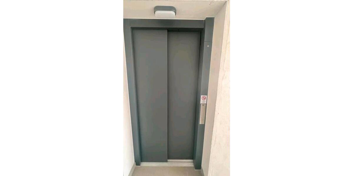 Etagenwohnung Nürnberg Kleinweidenmühle - 1 Zimmer, 24 m&sup2;, 665&euro; | Angebot:25561075