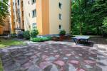 Etagenwohnung Nürnberg Falkenheim - 3 Zimmer, 80 m&sup2;, 389.000&euro; | Angebot:26794384