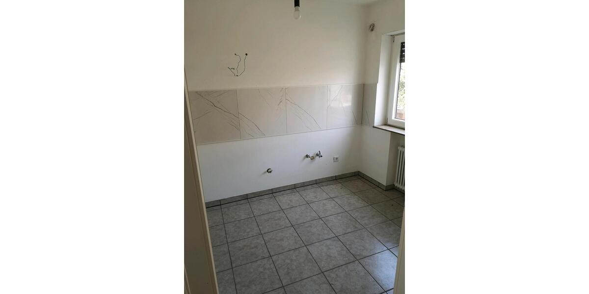 Reihenhaus Schwabach - 4 Zimmer, 100 m&sup2;, 1.700&euro; | Angebot:26432109