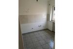 Reihenhaus Schwabach - 4 Zimmer, 100 m&sup2;, 1.700&euro; | Angebot:26432109
