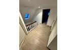 Etagenwohnung Eckental - 6 Zimmer, 180 m&sup2;, 1.350&euro; | Angebot:25853985