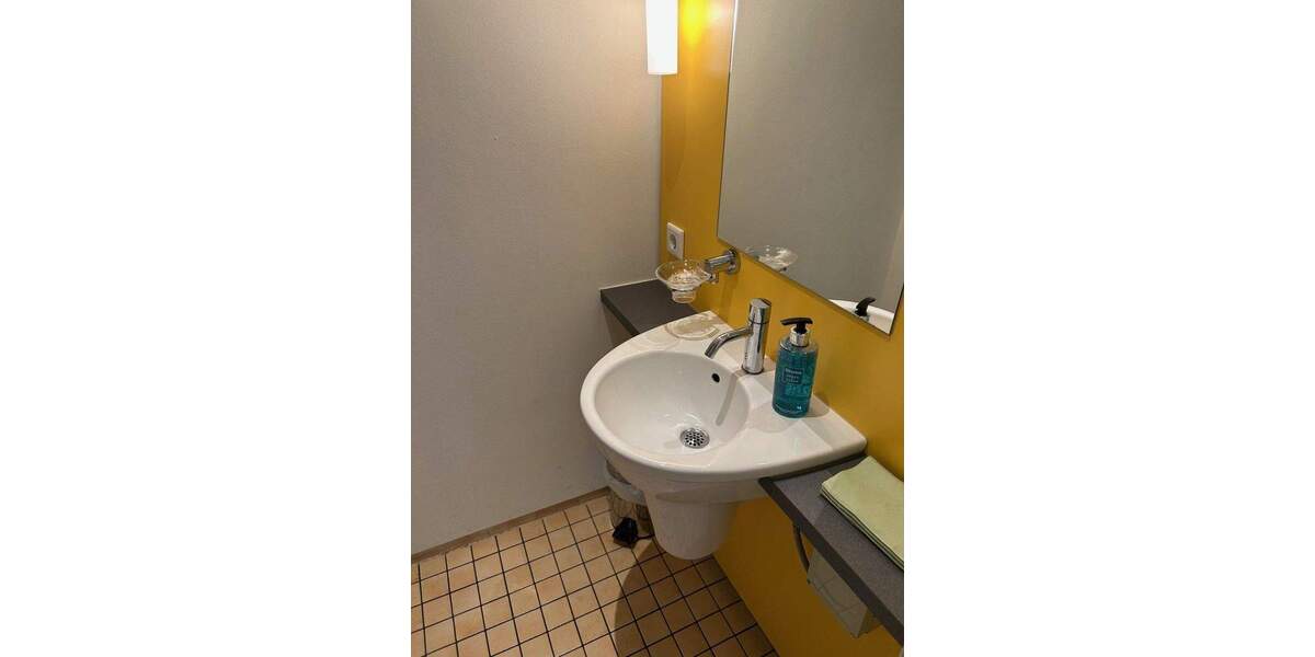 Mehrfamilienhaus, Wohnhaus Fürth Nordstadt - 2 Zimmer, 489 m&sup2;, 1.650.000&euro; | Angebot:25140243