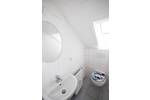Etagenwohnung Feucht - 3 Zimmer, 78 m&sup2;, 249.000&euro; | Angebot:25995758