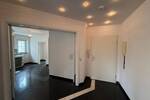 Etagenwohnung Cadolzburg - 2 Zimmer, 94 m&sup2;, 199.000&euro; | Angebot:26852477