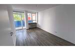 Etagenwohnung Nürnberg Steinbühl - 2 Zimmer, 65 m&sup2;, 1.000&euro; | Angebot:26713102