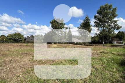 Baulücke in exklusiver Ortsrandlage von Eckenhaid...Erfüllen Sie sich Ihren Wohntraum zimmer