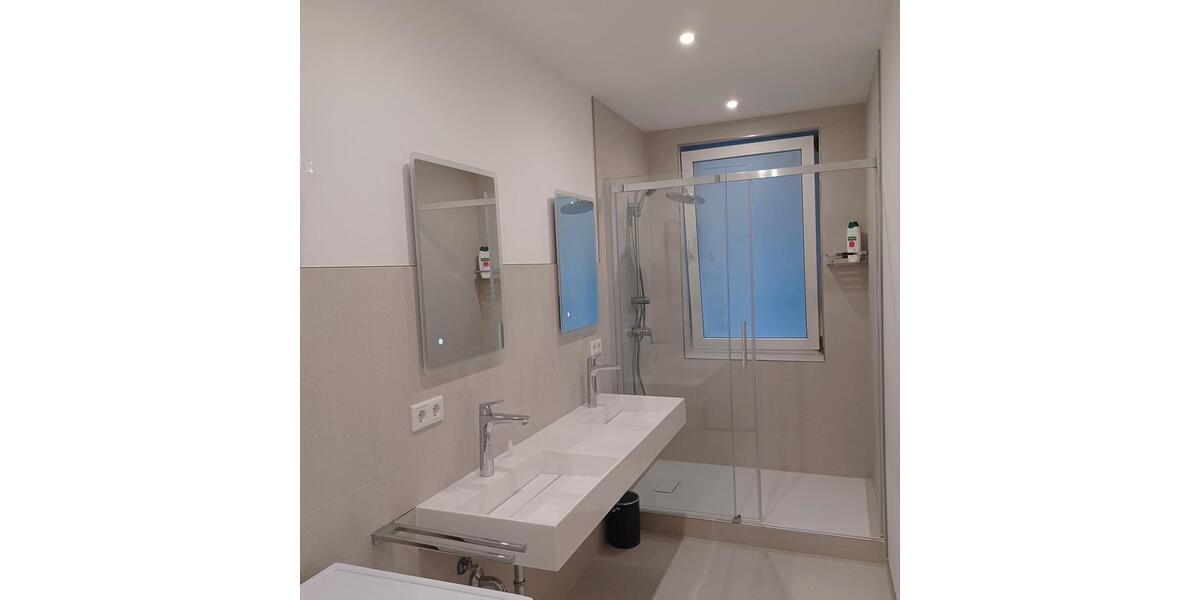 Etagenwohnung Nürnberg Gleißhammer - 1 Zimmer, 14 m&sup2;, 575&euro; | Angebot:26682597