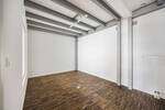 Gewerbeobjekt Schwabach - 5 Zimmer, 119 m&sup2;, 1.400&euro; | Angebot:26514945