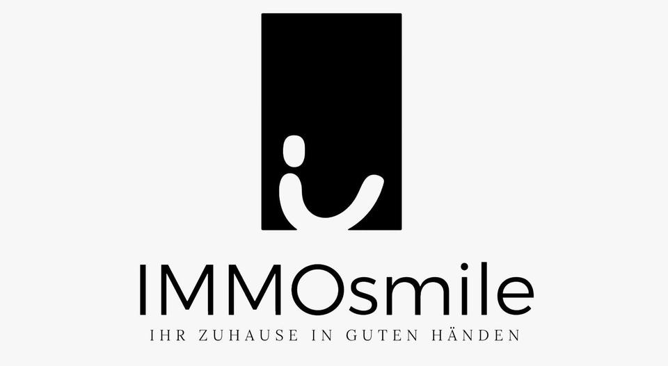 Loft - Studio - Atelier Nürnberg Eberhardshof - 1 Zimmer, 111 m&sup2;, 1.220&euro; | Angebot:23879435