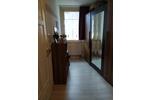 Etagenwohnung Fürth Altstadt - 2 Zimmer, 55 m&sup2;, 520&euro; | Angebot:26343059