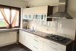 Mehrfamilienhaus, Wohnhaus Büchenbach - 670.000&euro; | Angebot:25667620