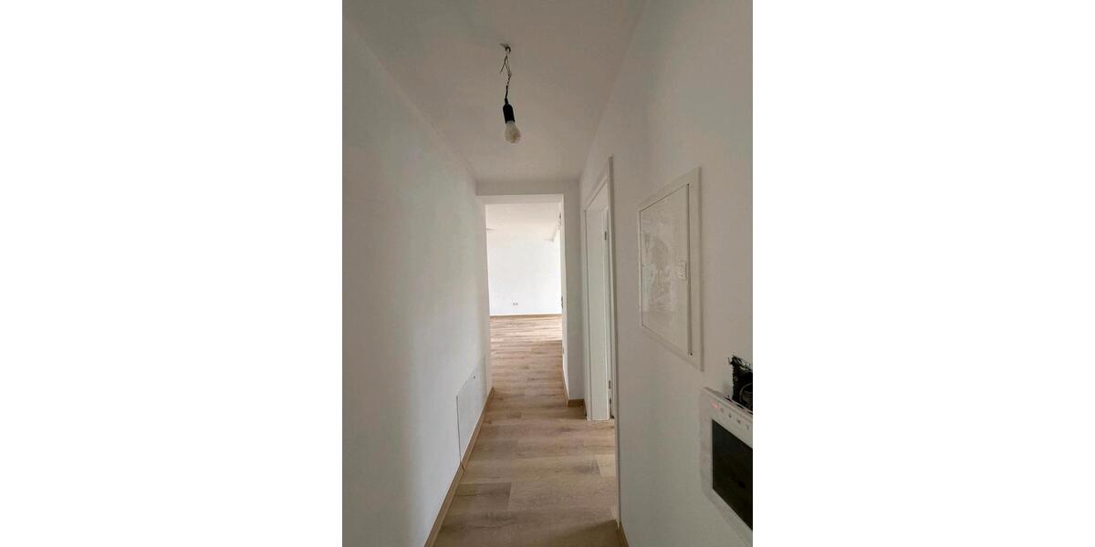 Erdgeschoßwohnung Stein - 3 Zimmer, 55 m&sup2;, 900&euro; | Angebot:26420338