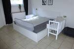 Etagenwohnung Schwaig bei Nürnberg Schwaig - 2 Zimmer, 100 m&sup2;, 1.180&euro; | Angebot:26881840