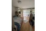 Erdgeschoßwohnung Postbauer-Heng Heng - 1 Zimmer, 39 m&sup2;, 800&euro; | Angebot:26624057