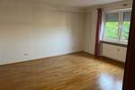 Etagenwohnung Fürth Eigenes Heim - 3 Zimmer, 90 m&sup2;, 1.200&euro; | Angebot:26688599