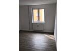 Etagenwohnung Nürnberg Herrnhütte - 2.5 Zimmer, 54 m&sup2;, 626&euro; | Angebot:26183241
