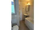 Etagenwohnung Nürnberg Gibitzenhof - 3 Zimmer, 60 m&sup2;, 190.000&euro; | Angebot:26588013