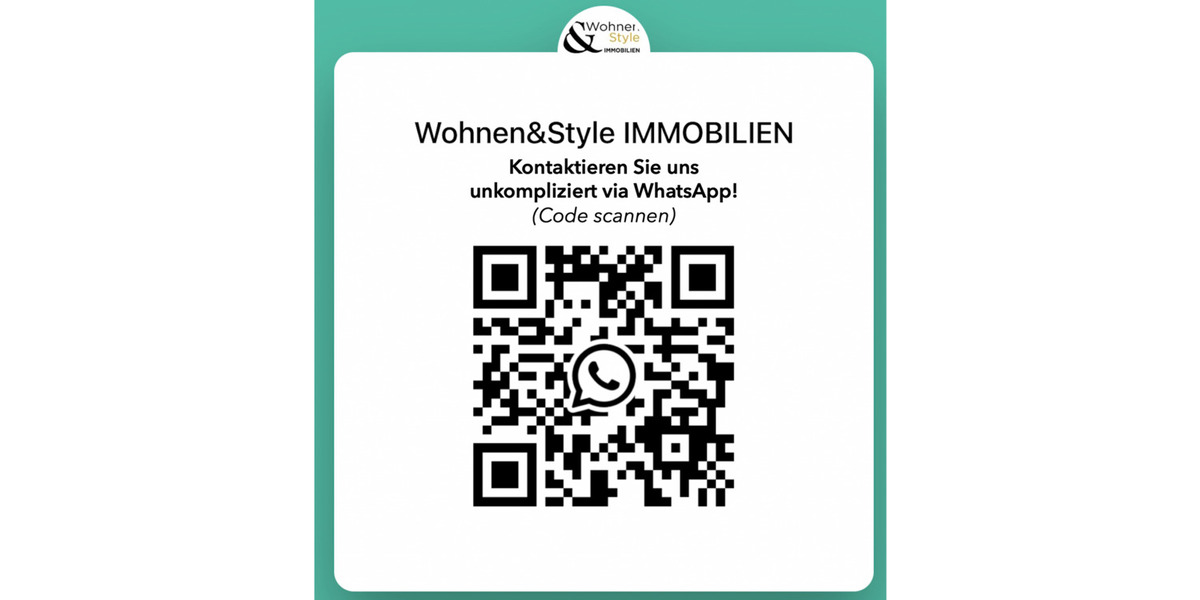 Etagenwohnung Nürnberg Sebald - 3 Zimmer, 69 m&sup2;, 337.000&euro; | Angebot:23948424