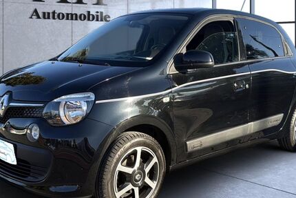 Renault Twingo 47.797 km 5.999 &euro; Nürnberg 90431