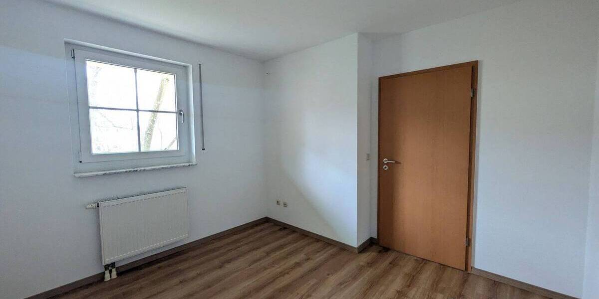 Etagenwohnung Erlangen Innenstadt - 2 Zimmer, 51 m&sup2;, 289.000&euro; | Angebot:26218692