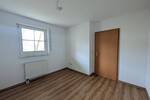 Etagenwohnung Erlangen Innenstadt - 2 Zimmer, 51 m&sup2;, 289.000&euro; | Angebot:26218692