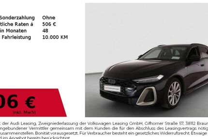 Audi A5 27.759 km 51.290 € Erlangen 91058