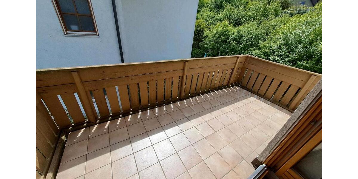 Etagenwohnung Forchheim - 2 Zimmer, 67 m&sup2;, 209.000&euro; | Angebot:26340445