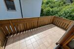 Etagenwohnung Forchheim - 2 Zimmer, 67 m&sup2;, 209.000&euro; | Angebot:26340445