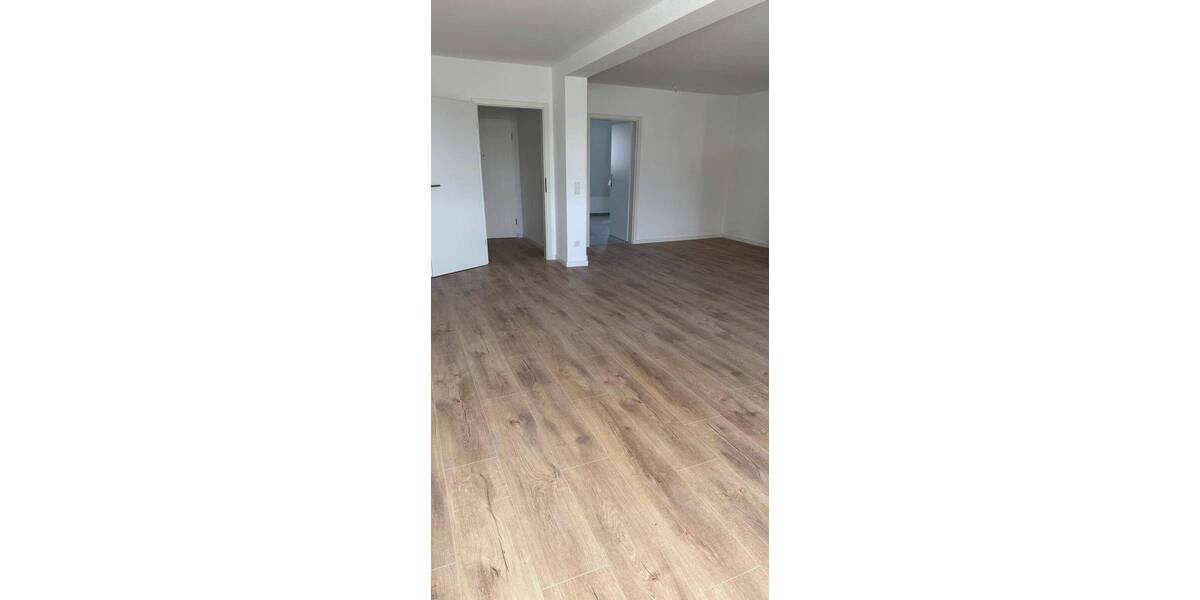 Etagenwohnung Fürth Eigenes Heim - 3 Zimmer, 86 m&sup2;, 329.000&euro; | Angebot:26436377