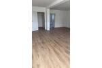 Etagenwohnung Fürth Eigenes Heim - 3 Zimmer, 86 m&sup2;, 329.000&euro; | Angebot:26436377