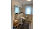 Etagenwohnung Erlangen Bruck - 2 Zimmer, 75 m&sup2;, 902&euro; | Angebot:26487068