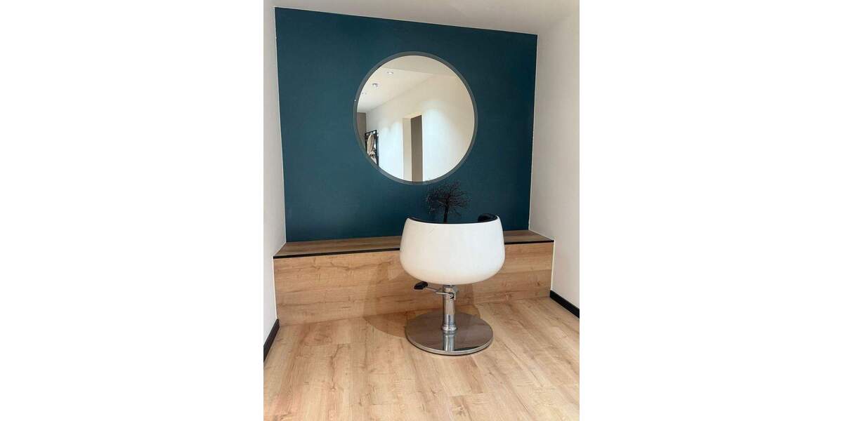 Exklusive Gelegenheit in Premiumlage- der Nürnberger Altstadt ideale Laufkundschaft 5 zimmer