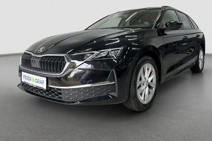 Skoda Octavia 22.800 km 30.670 € Fürth 90763