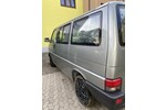VW T4 Multivan 230.000 km 8.500 &euro; Langenzenn 90579