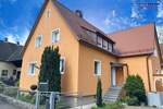 Mehrfamilienhaus, Wohnhaus Forchheim Burk - 7 Zimmer, 177 m&sup2;, 680.000&euro; | Angebot:25741963